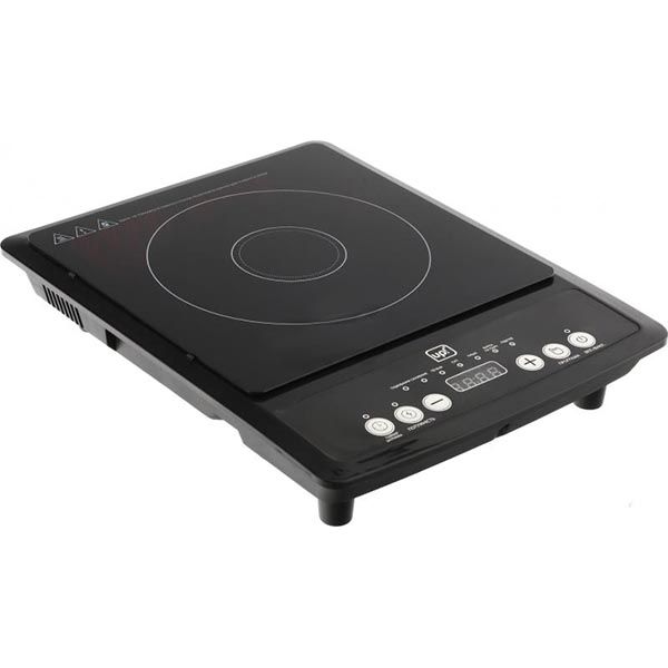 Плита індукційна Underprice IC-YL05B